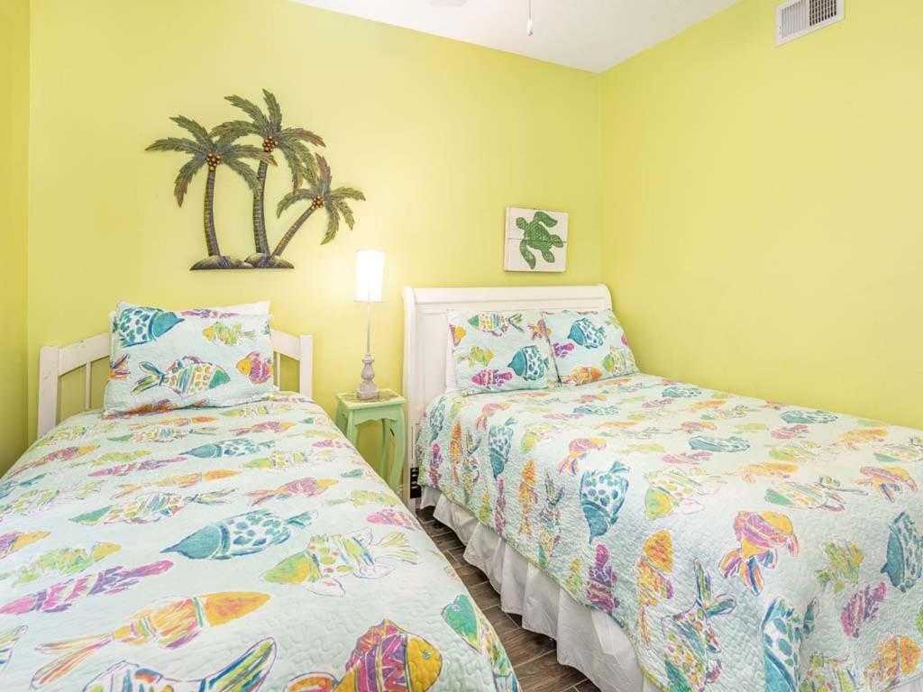 Sandpiper 207 Tybee Island Exterior foto