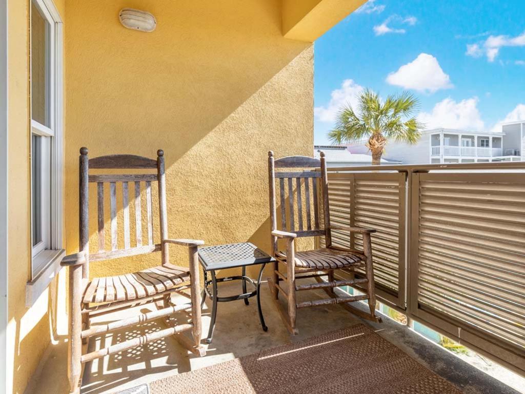 Sandpiper 207 Tybee Island Exterior foto